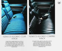 1971 Cadillac Look of Leadership-07.jpg